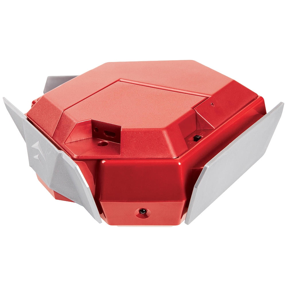 PowerA Playmation Activator Recharge Pack PowerA Playmation Activator Recharge Pack